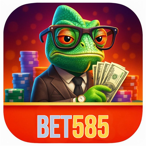 bet585.com login