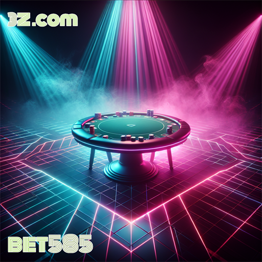 Ofertas Especiais da Bet585: Aumente suas Chances de Ganhar!