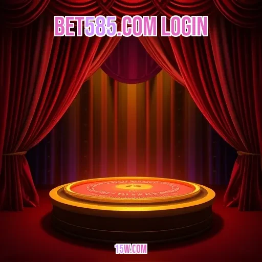 bet585.com login - Jogos