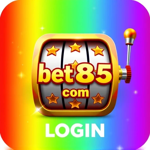 bet585.com login